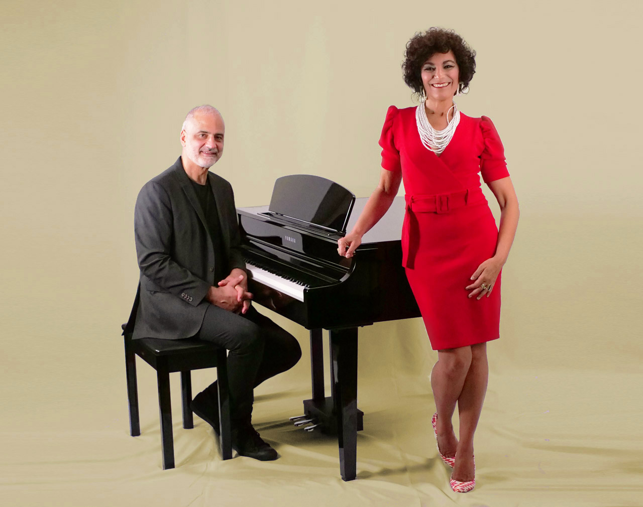 foto-bio-principal-01