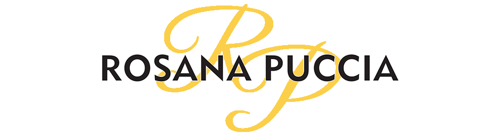 Rosana Puccia